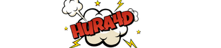 hura4d.site